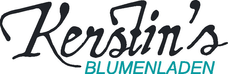 Kerstins Blumenladen